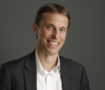 Timothyt Kay Investment | Target Fund Managers
